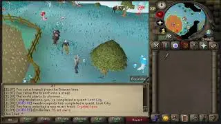 I SOLD OUT - Rune Dragon Alt from Scratch - Episode 4