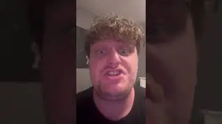 Sex advice #funny #joke