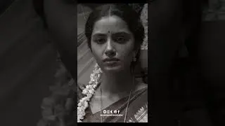 Theekoluthi | Bison | Nivas K Prasanna | Mari Selvaraj #Bison #Bisonmoviesong #Pariyerumperumal