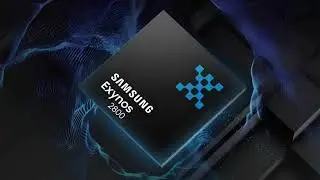 Samsung Exynos 2700 Processor Spotted with 10 Cores and Xclipse 970 GPU