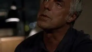 BOSCH Season 5 - Streaming Now On Prime Video!