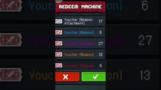How to get Dark Deep Blade and Golden Crab Hammer quickly