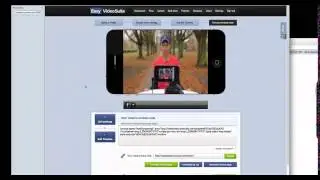 Easy Video Suite Review - Easy Video Suite is the Best Video Converter - Discount Coupon