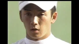甲子園 決勝　2006(平成18)年　早稲田実業 対 駒大苫小牧　斎藤佑樹　田中将大　野球に燃えた2006高校野球
