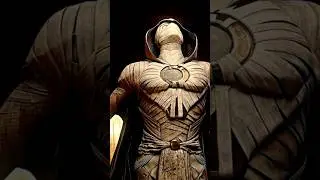 moon knight scene #youtube #viral #shorts