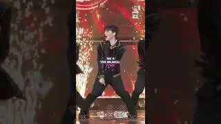 kpop reddit #wgitachi #gamtng #kpop #reddit #kpopreddit