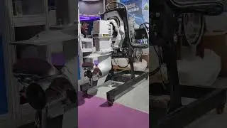 TSD Stern Drive DEMO 3  #ship #offshore #shipping #ocean #fishing #boating #boatlife