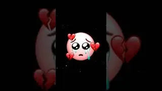 🥀New Mundari Sad 😢 Status Video 🥀 New Lyrics Sad 😢 WhatsApp Status Video 2023/Quidi# Boy