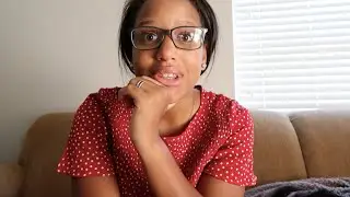 teacher vlog | getting really bad news & this really sucks