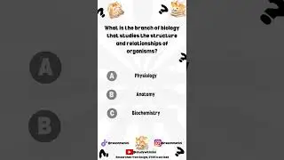 Discover Science Daily