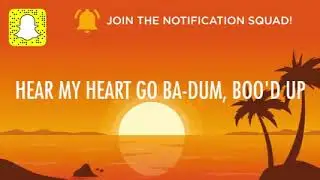 Ella Mai | Boo'd Up (lyrics) #ellamai