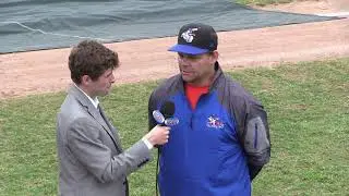 Coach's Corner Jim Sauro 6-19-19