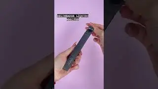 DELINEADORES MARIFER COSMETICS ❤️