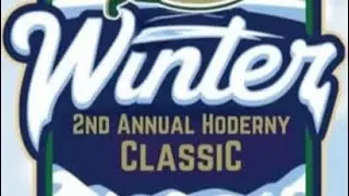Isrial Braxton #4 ⚪️ 12/30/24 New Hope Academy vs Severn School | SG | G | C/O 2026