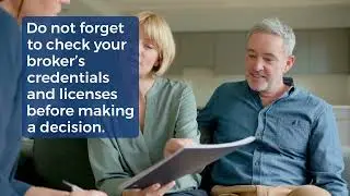 Low interest reverse mortgage expert approval Vancouver BC
