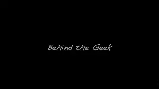What is GeekThink Films?