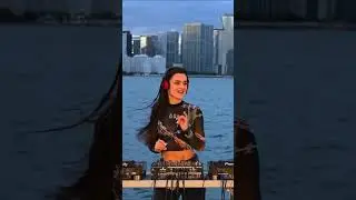 Korolova &ndash; RICO (Live in Miami) 🔥 2026 Sunset Boat Party