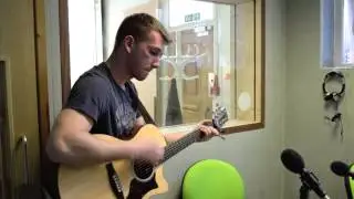 Cody Pennington - 