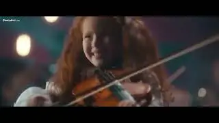 My Father's Violin  part 2