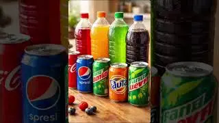DRINKS THAT DAMAGE YOUR KDINEYS #kidneyhealth #motivation #doctormike #chriswilliamson #viralvideo