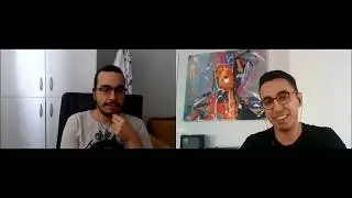 Davula Yeni Başlayanlara Tavsiyeler (Bir Bilene Sorun #1)