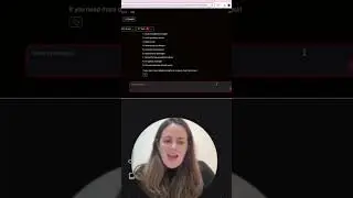 Easy Tutorial Connect Your AI Agent to Custom Databases