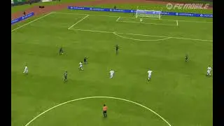 Eusabio strikes again 