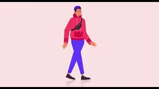 Cardi B Type Beat 2022 - 