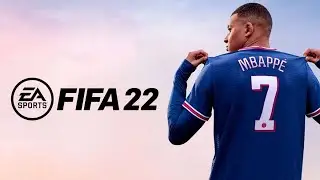 PRO CLUBS WITH SUBS  ( FIFA 22 6PM CONTENT ) RULEBREAKERS MINI RELEASE ??