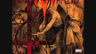 Mastamind, esham - Last Temptation