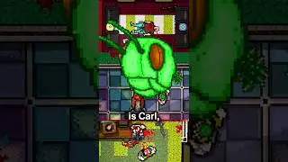 When Fanfiction Becomes Official Lore