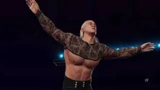WXW WORLD TAG TEAM CHAMPIONSHIP