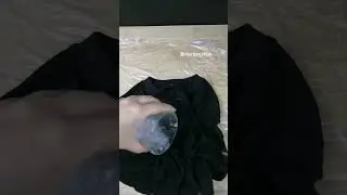 кастом, роспись одежды, рисунок на ткани, хлорка, высветление, отбеливание, тай дай, как красить