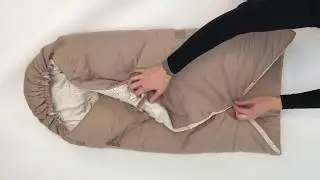 Konges Sl&oslash;jd Nemuri sovepose
