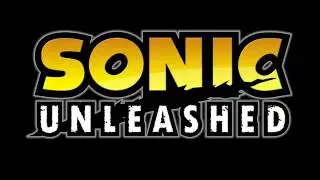 Night Battle Music C  Sonic Unleashed Music Ex... [Music OST][Original Soundtrack]