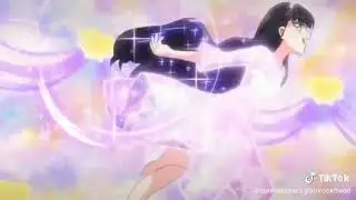 cure finale remix