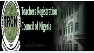 30 TRCN QUESTIONS & ANSWERS YOU MUST KNOW IN 2024.