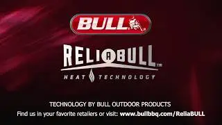 BULL ReliaBull