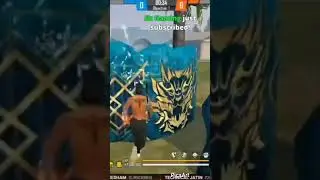 Raystar short videos and Raystar fans vs #short #shortvideo !! part #38
