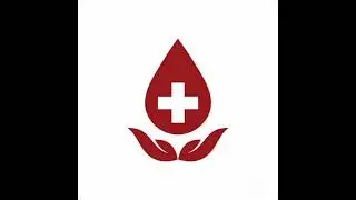 WORLD RED CROSS DAY 2022