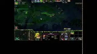 DOTA 1 lIVE STRAM IN HINDI/URDU RGC