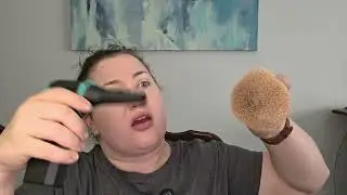 Does this work? Compressed Air Duster