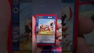 Random Pack Crack (9/10)  METAZOO &bull; Nightfall 🦇🎃 #metazoo #cards #packopening #tcg #tradingcards
