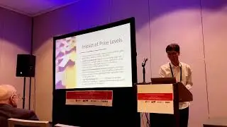 2024 AMA Summer Academic Conference August 16-18, Boston