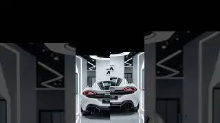 #carreview2025 Is the McLaren 720S Worth $300K? Real Owner Review
