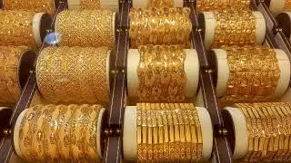 #bangles =Naserkhan