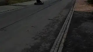 Gokart mach1kart