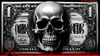 (FREE) Trap/Hip Hop Beat- DIE RICH (prod.by 420 Beats)