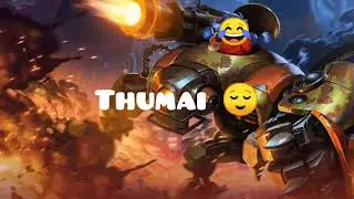Mirror Mode/ Jawhead Vs Jawhead funny moment😂