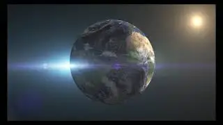 Programa de Alquimia Qu&acirc;ntica da Sa&uacute;de 🌍 por 21 dias 🧬